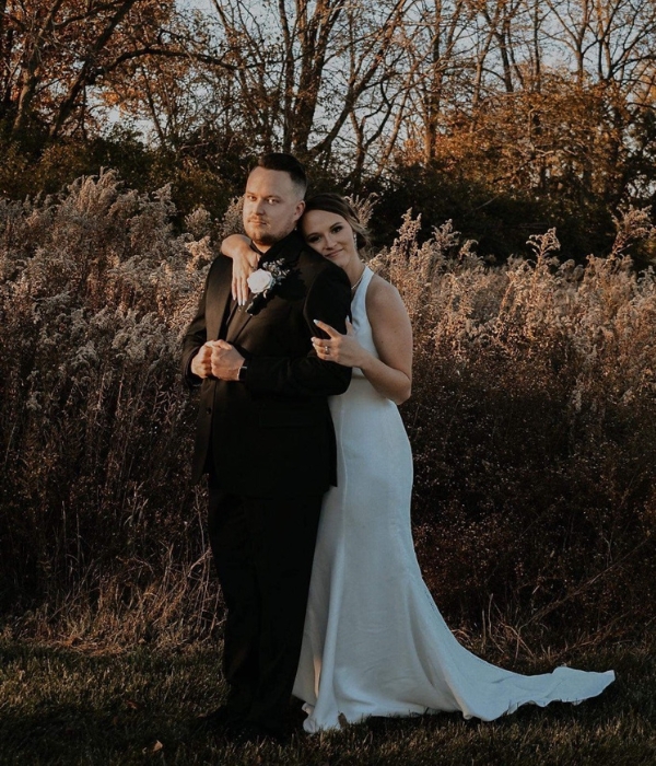 weddings weddings