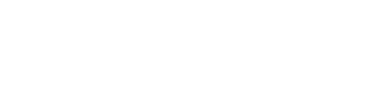 Catering 1