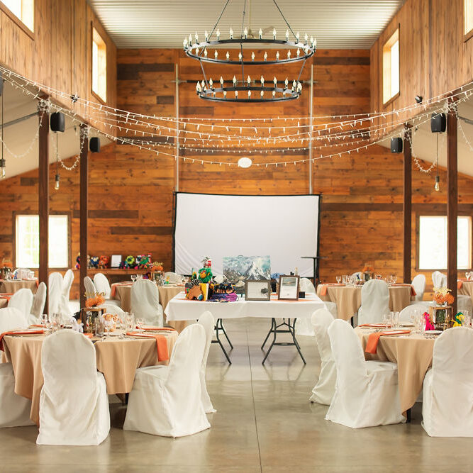 Weddings 8