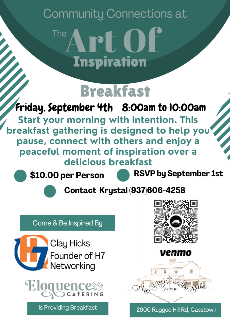 Events 1