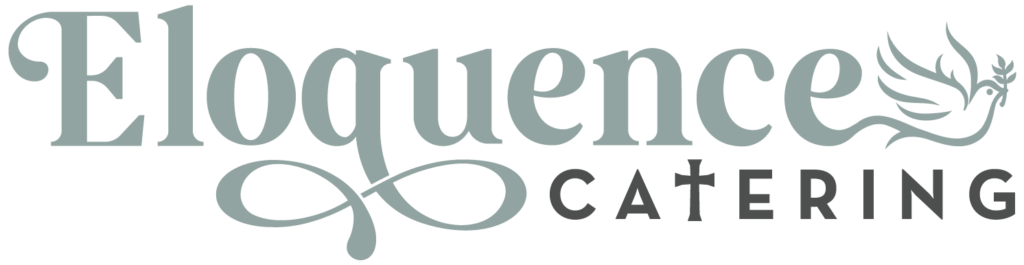 Catering 1